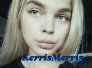 KerrisMerris