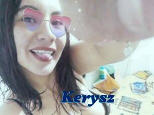 Kerysz