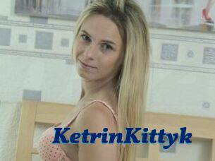 KetrinKittyk