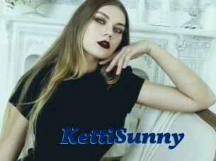 KettiSunny