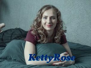 KettyRose