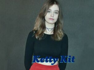 Ketty_Kit