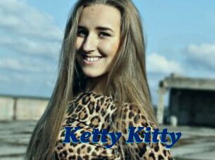 Ketty_Kitty