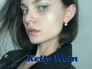 Ketty_Wein