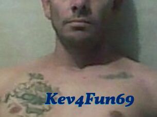 Kev4Fun69