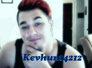 Kevhunt4212