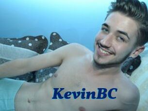 KevinBC