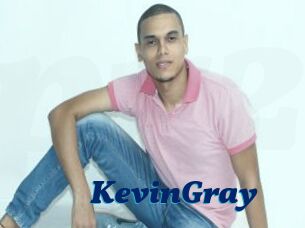 KevinGray