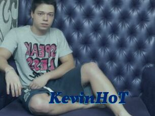 KevinH0T