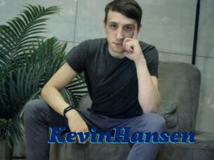 KevinHansen
