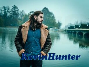 KevinHunter