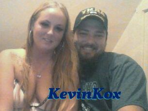 KevinKox