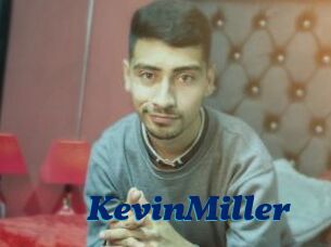 KevinMiller