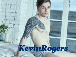 KevinRogers