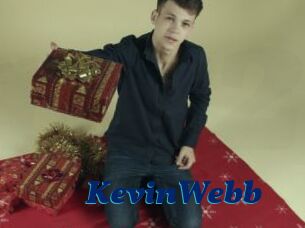 KevinWebb