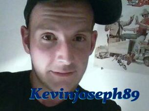 Kevinjoseph89