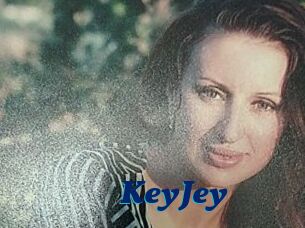 KeyJey