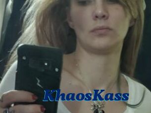 KhaosKass