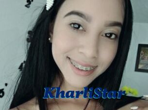 KharliStar