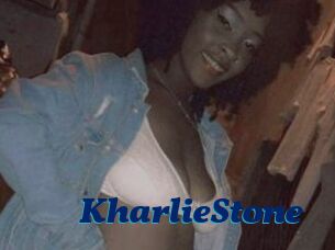 KharlieStone