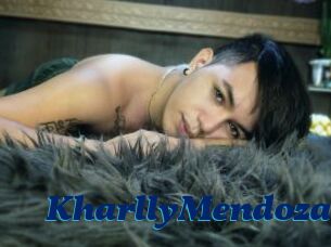 KharllyMendoza
