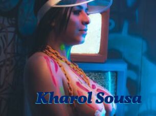 Kharol_Sousa