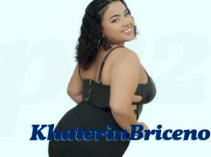 KhaterinBriceno