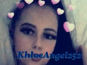 KhloeAngel252