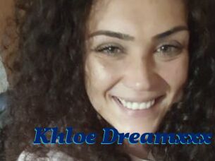 Khloe_Dreamxxx