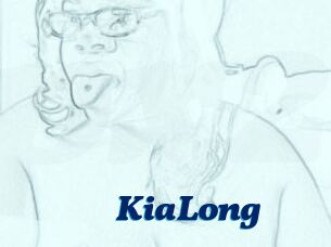 KiaLong