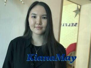 KianaMay