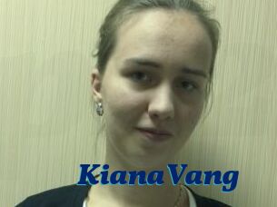 KianaVang