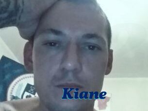 Kiane