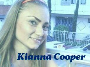 Kianna_Cooper