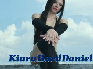 KiaraHardDaniels