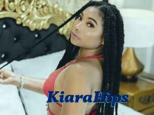 KiaraHips