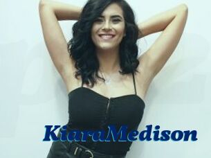 KiaraMedison