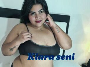Kiara_seni