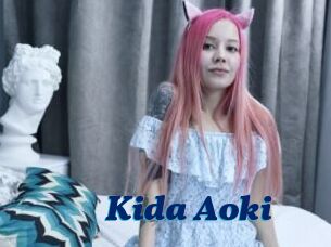 Kida_Aoki