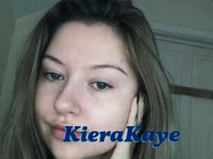 KieraKaye