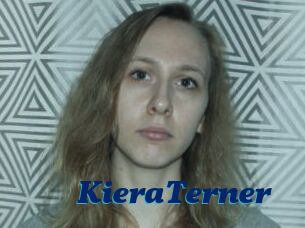 KieraTerner