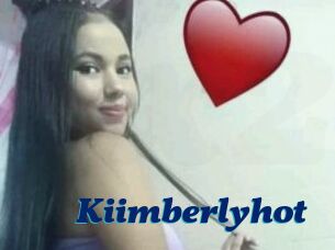 Kiimberlyhot