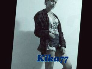 Kika77