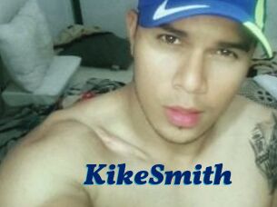 Kike_Smith
