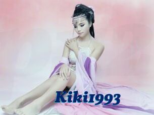 Kiki1993