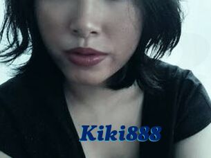 Kiki888