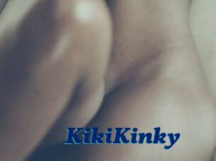 KikiKinky