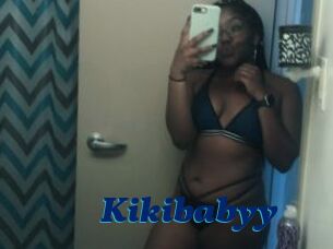 Kikibabyy