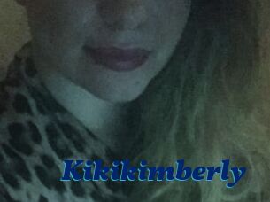Kikikimberly