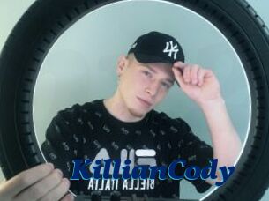 KillianCody
